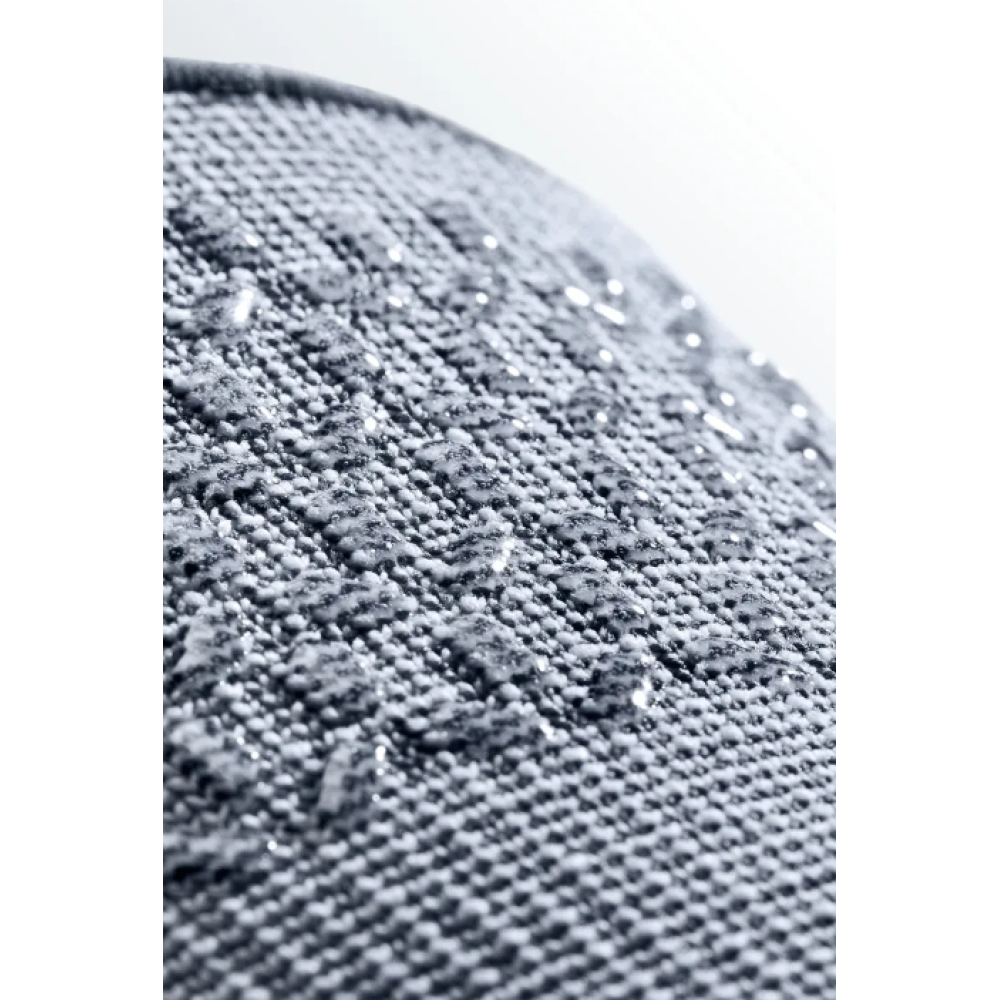 Captura de ecrã 2024-07-02 160750